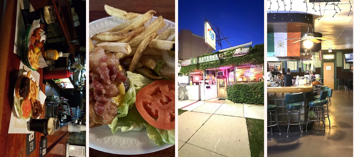 Goldyburgers Gallery Image 2