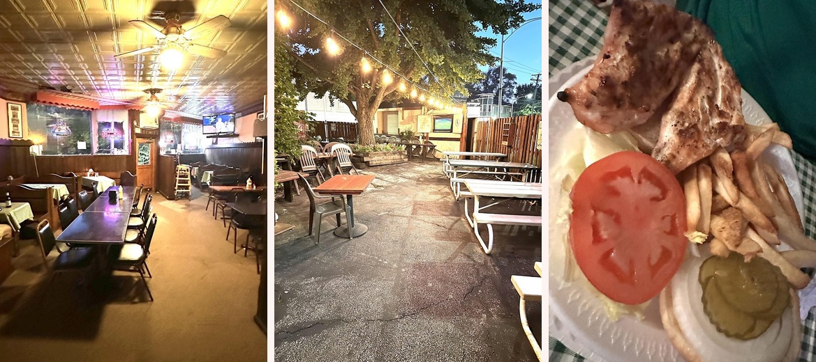 Goldyburgers Gallery Image 3