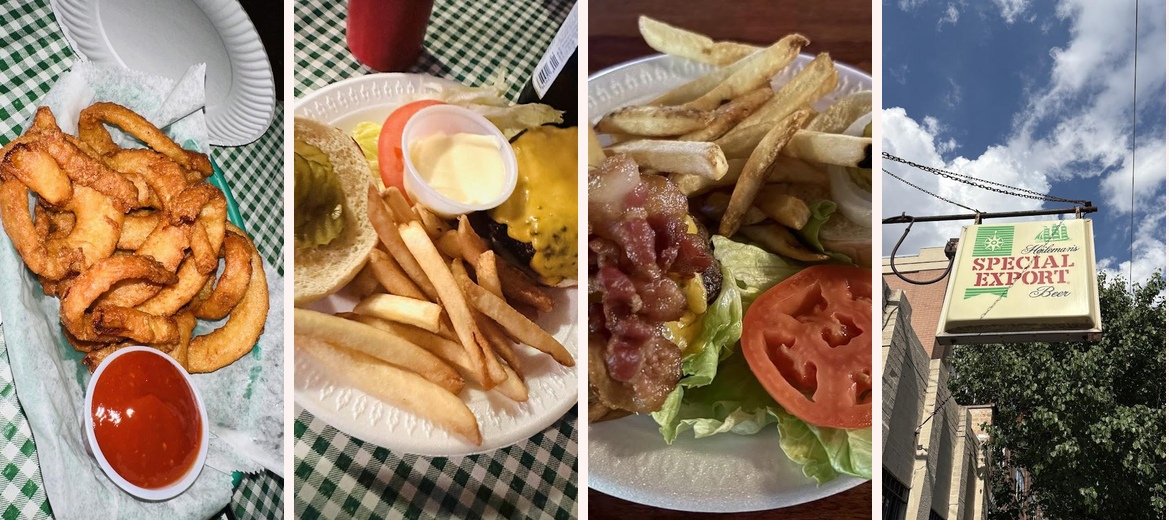 Goldyburgers Gallery Image 4