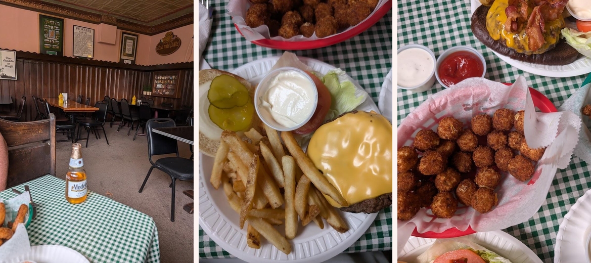 Goldyburgers Gallery Image 5