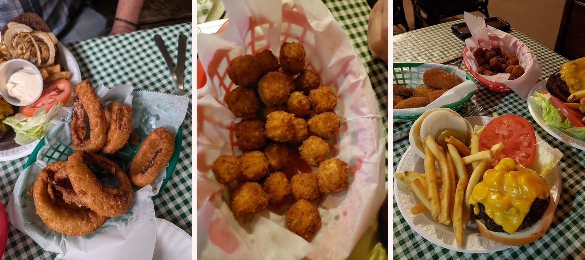 Goldyburgers Gallery Image 6